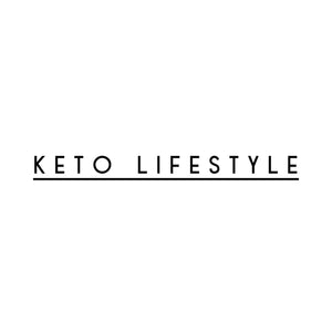 KETO LIFESTYLE
